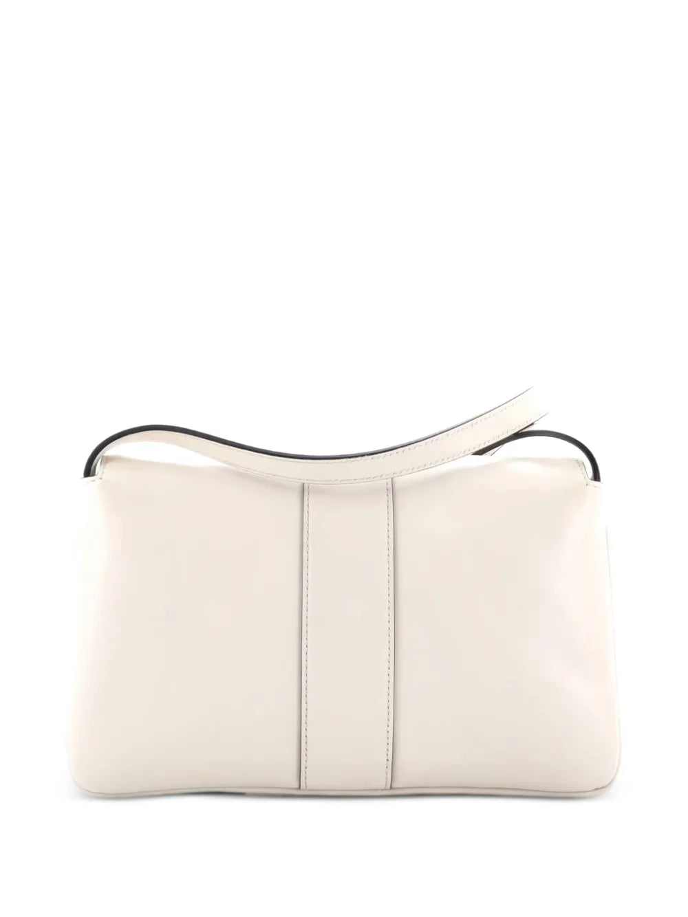 Pre-OwnedGucci Pre-OwnedArli Shoulder Bag Leather Small crossbody bag