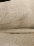Pre-OwnedGucci Pre-OwnedMarmont Chain Patchwork Leather Medium shoulder bag