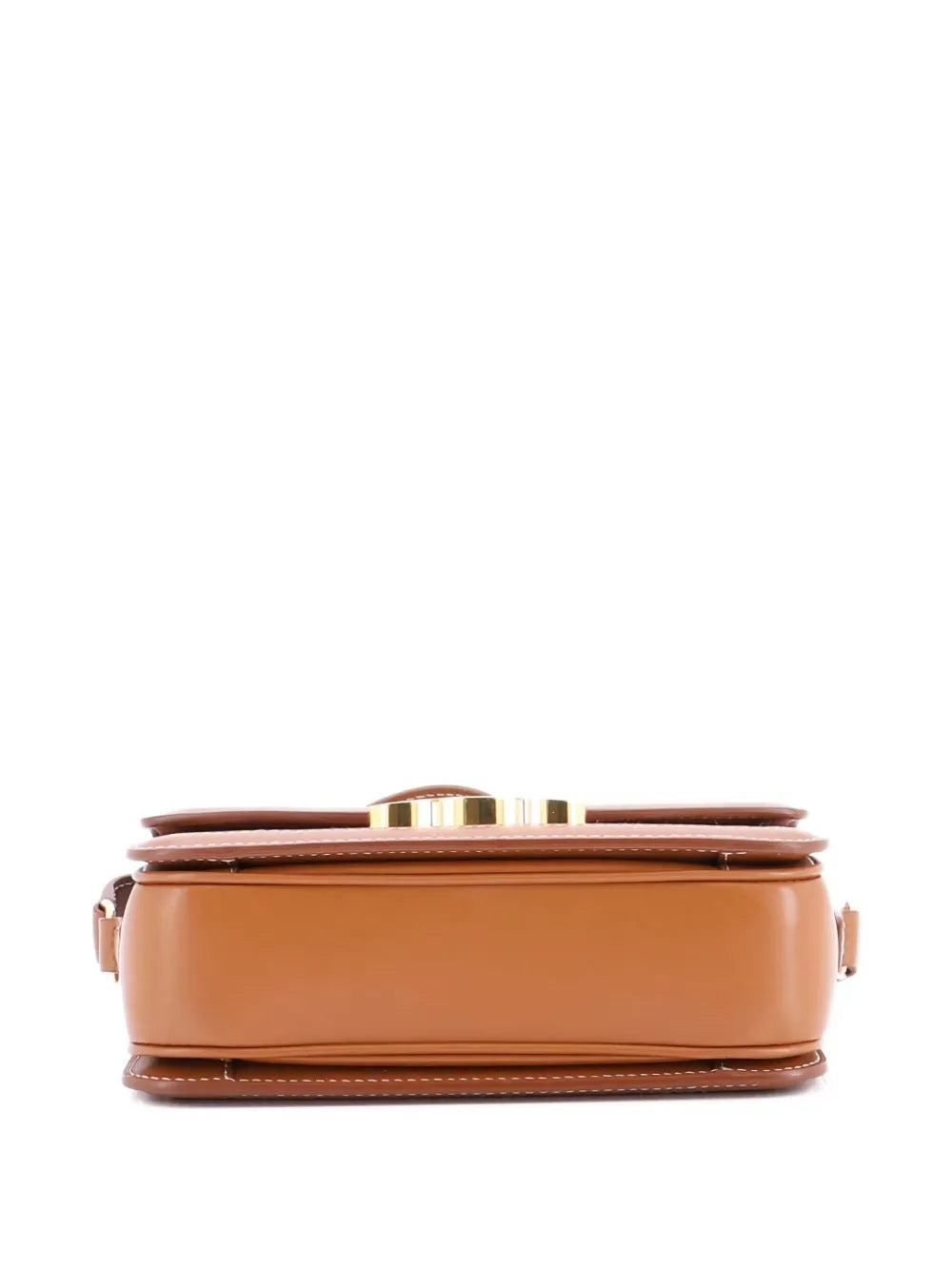 Pre-OwnedCeline Pre-OwnedTriomphe Triomphe Canvas Medium shoulder bag