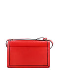 Pre-OwnedLoewe Pre-OwnedBarcelona Leather Medium shoulder bag