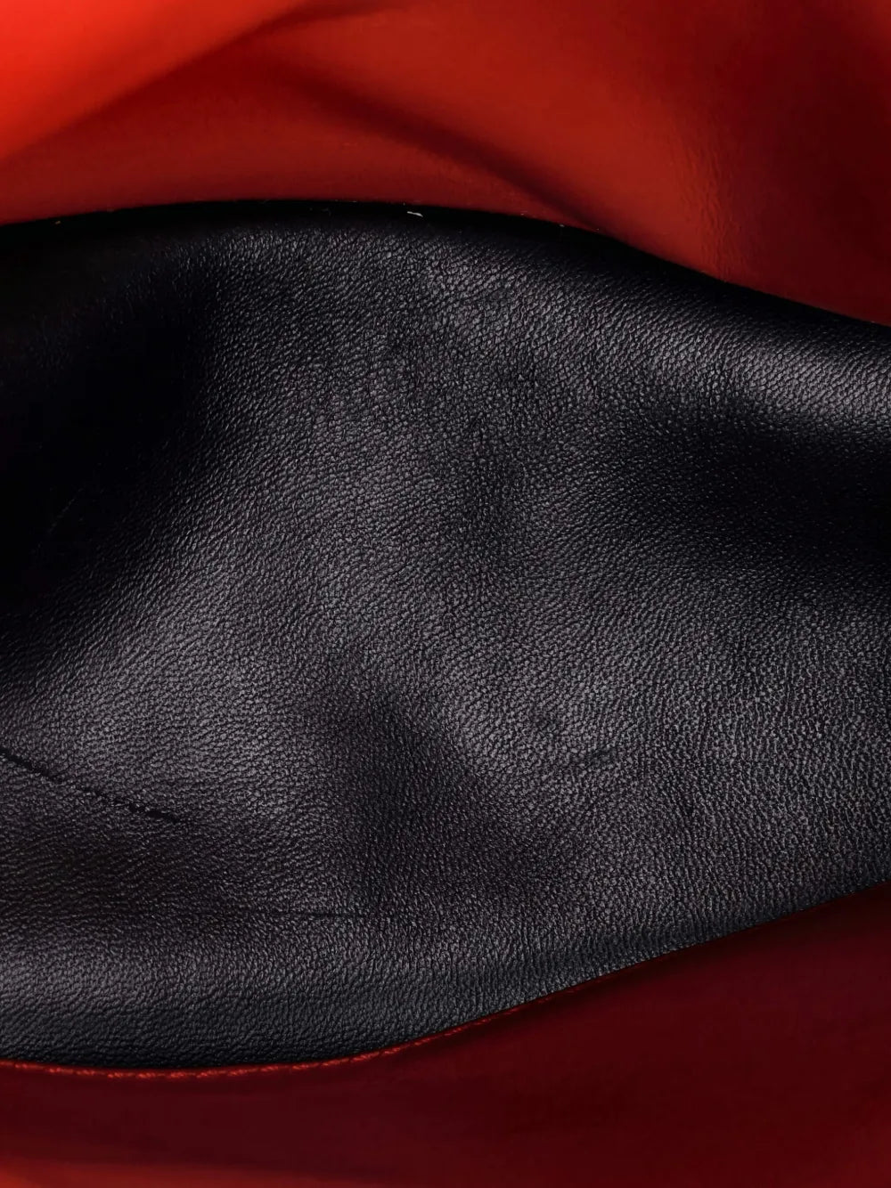 Pre-OwnedLoewe Pre-OwnedBarcelona Leather Medium shoulder bag