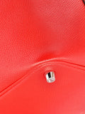 Pre-OwnedHermès Pre-OwnedPicotin Lock Bag Tressage Epsom PM bucket bag