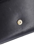 Pre-OwnedSaint Laurent Pre-OwnedClassic Monogram Tassel Leather Small crossbody bag