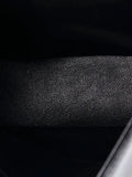 Pre-OwnedSaint Laurent Pre-OwnedJoan Matelasse Chevron Leather Medium satchel
