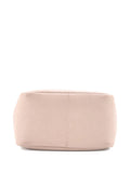 Pre-OwnedPrada Pre-OwnedDynamique Vitello Daino Small hobo bag