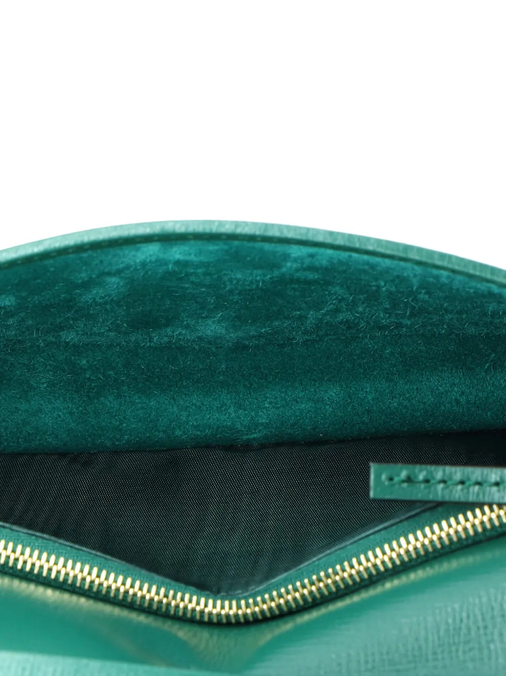 Pre-OwnedGucci Pre-OwnedHorsebit 1955 Chain Wallet Leather crossbody bag