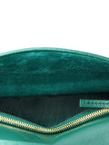 Pre-OwnedGucci Pre-OwnedHorsebit 1955 Chain Wallet Leather crossbody bag