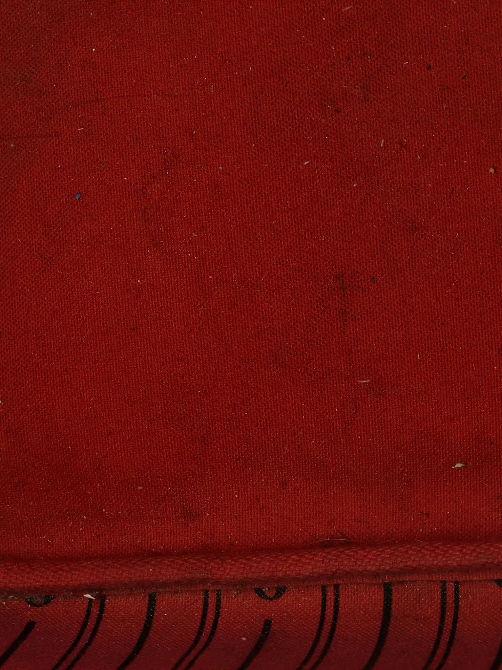 Pre-OwnedLouis Vuitton Pre-OwnedNeverfull Damier MM tote bag