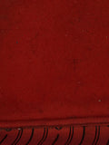 Pre-OwnedLouis Vuitton Pre-OwnedNeverfull Damier MM tote bag