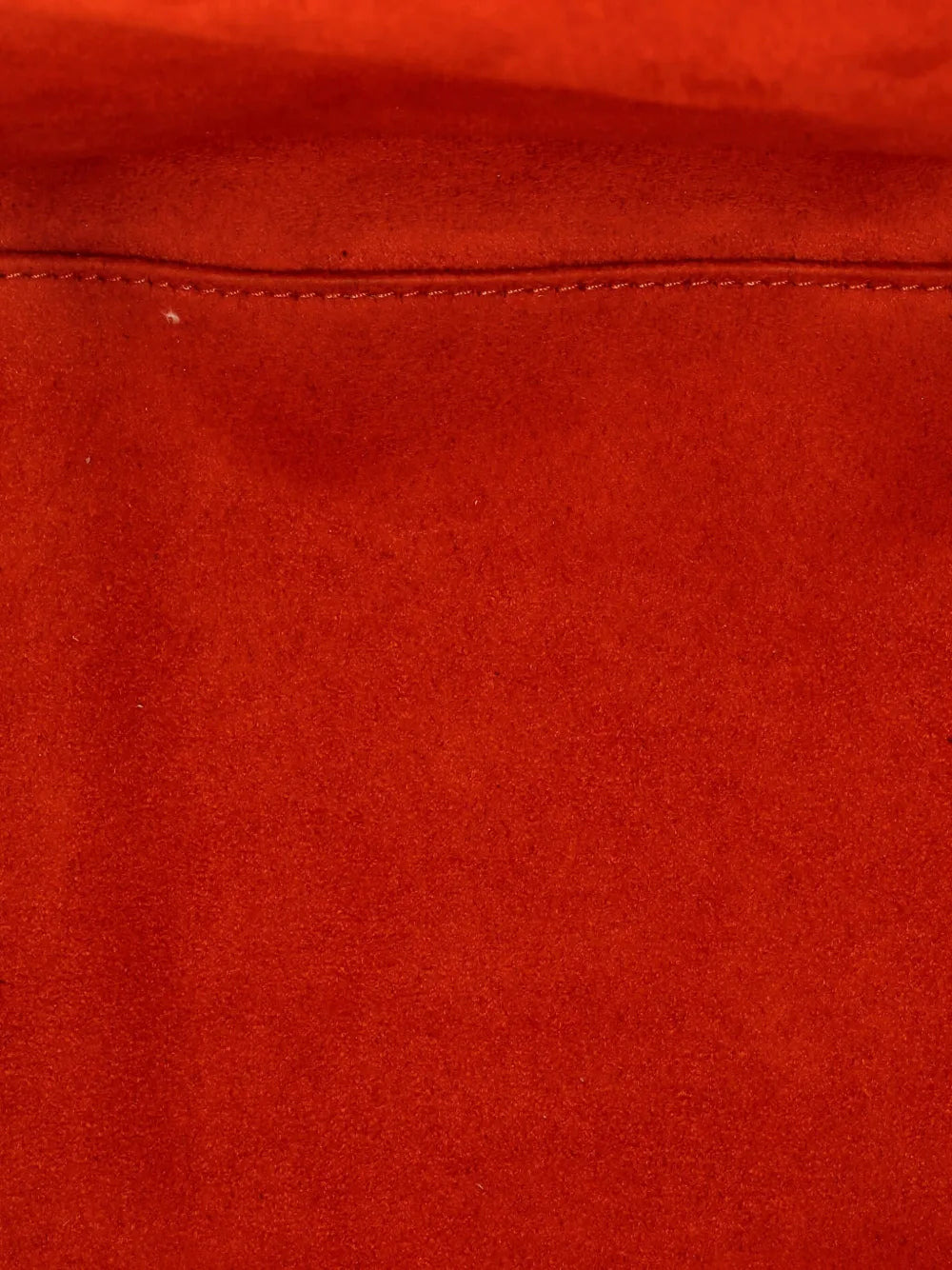Pre-OwnedCeline Pre-OwnedLuggage Bag Grainy Leather Mini tote bag