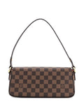 Pre-OwnedLouis Vuitton Pre-OwnedRavello Handbag Damier PM shoulder bag