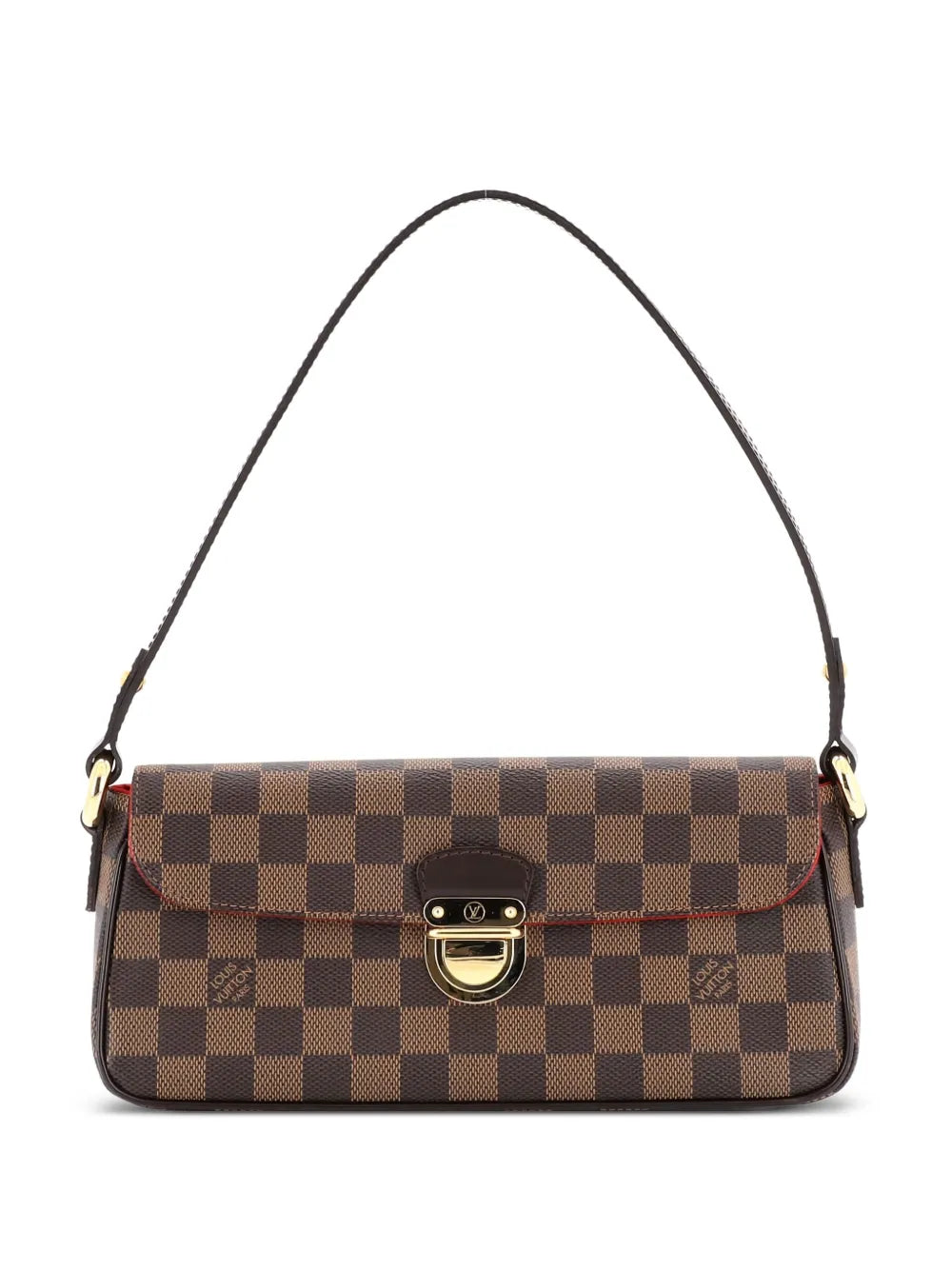Pre-OwnedLouis Vuitton Pre-OwnedRavello Handbag Damier PM shoulder bag