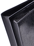 Pre-OwnedLouis Vuitton Pre-OwnedSevigne Handbag Electric Epi Leather PM shoulder bag