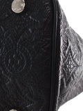 Pre-OwnedLouis Vuitton Pre-Owned2021-2025 Monogram Antheia Ixia MM satchel