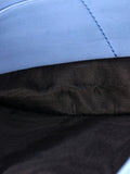 Pre-OwnedGucci Pre-OwnedWallet on Strap Microguccissima Leather crossbody bag