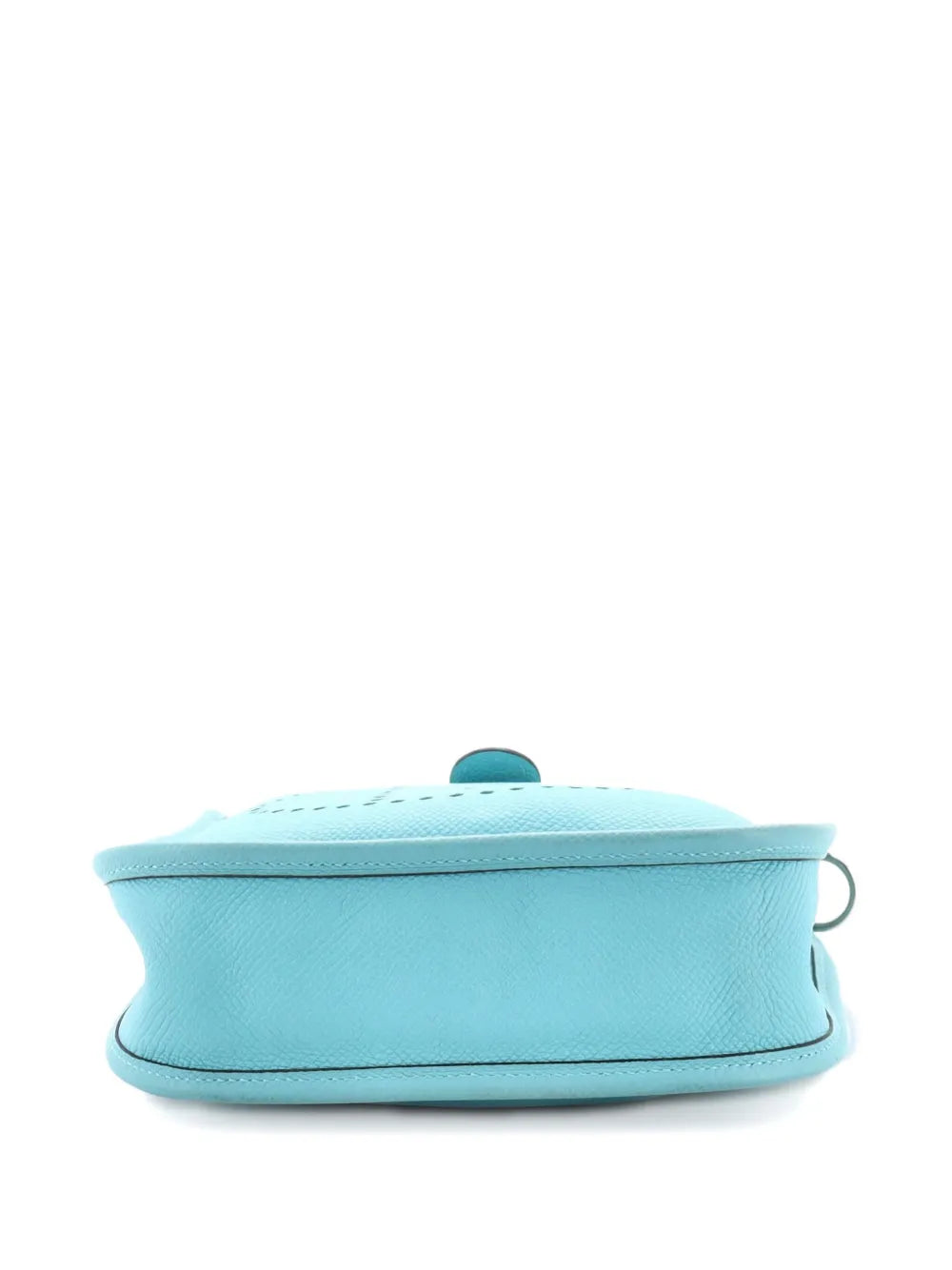 Pre-OwnedHermès Pre-OwnedEvelyne Bag Gen III Epsom TPM crossbody bag