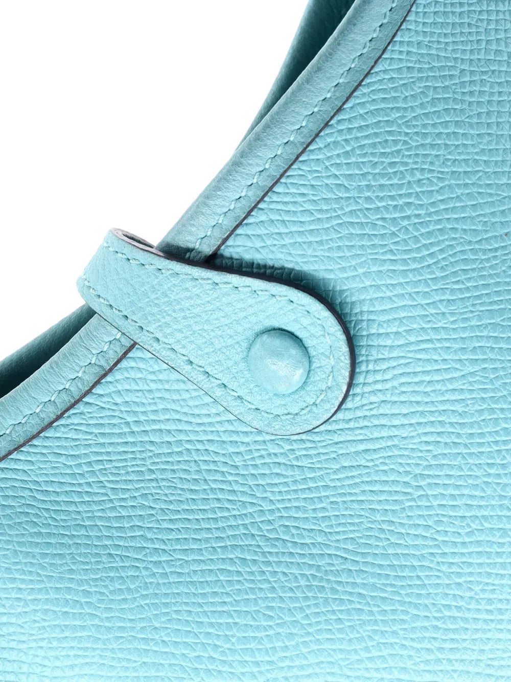 Pre-OwnedHermès Pre-OwnedEvelyne Bag Gen III Epsom TPM crossbody bag