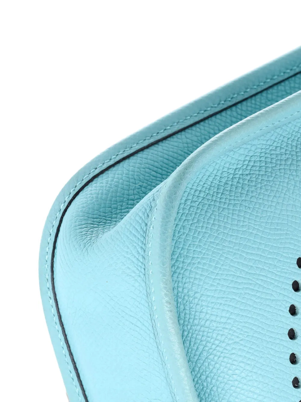 Pre-OwnedHermès Pre-OwnedEvelyne Bag Gen III Epsom TPM crossbody bag