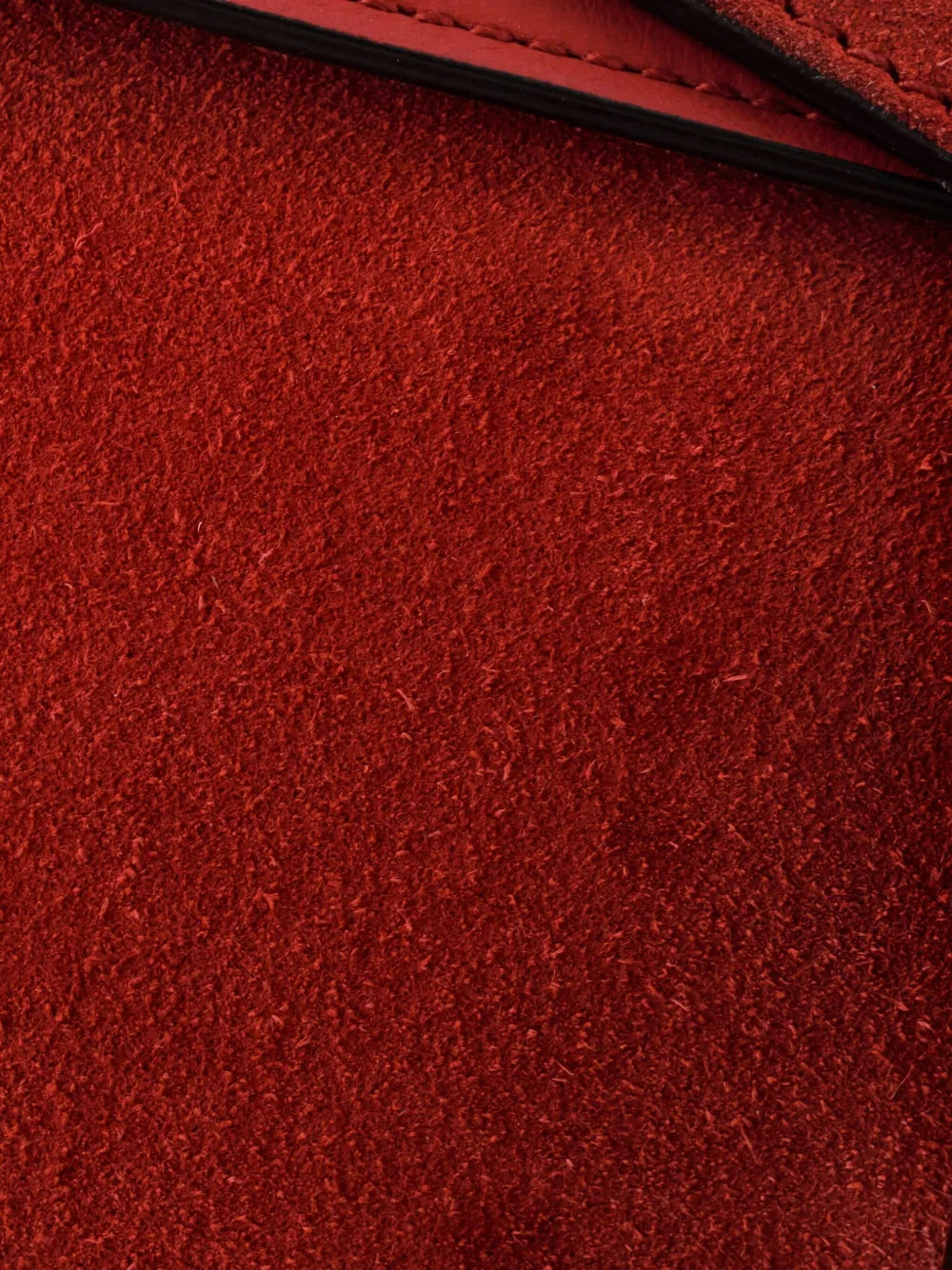 Pre-OwnedGucci Pre-OwnedDionysus Bag Suede Small shoulder bag