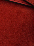 Pre-OwnedGucci Pre-OwnedDionysus Bag Suede Small shoulder bag