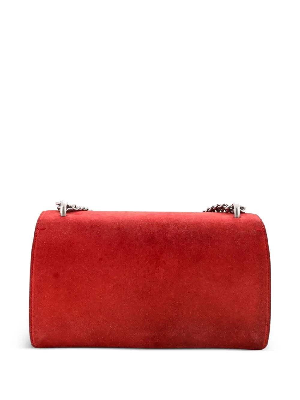 Pre-OwnedGucci Pre-OwnedDionysus Bag Suede Small shoulder bag