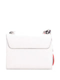 Pre-OwnedLouis Vuitton Pre-OwnedBraided Handle Twist Bag Epi Leather PM crossbody bag