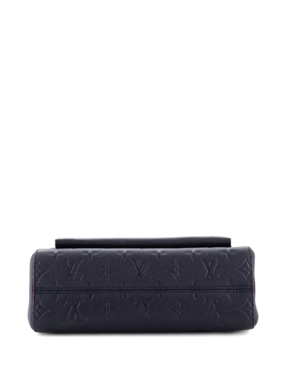 Pre-OwnedLouis Vuitton Pre-OwnedVavin Handbag Monogram Empreinte Leather PM crossbody bag