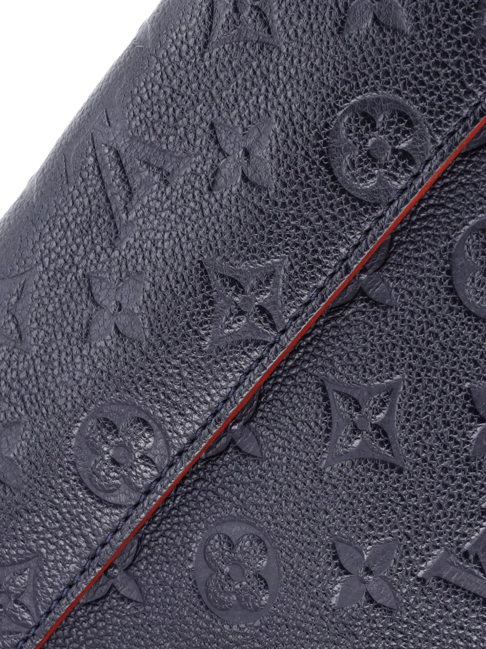 Pre-OwnedLouis Vuitton Pre-OwnedVavin Handbag Monogram Empreinte Leather PM crossbody bag
