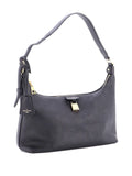 Pre-OwnedLouis Vuitton Pre-OwnedSac Sport NM Handbag Monogram Empreinte Leather hobo bag