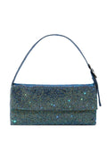 Benedetta Bruzzichesvitty la grande shoulder bag