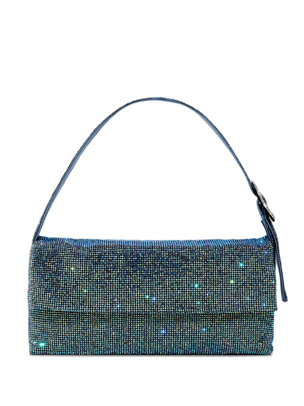 Benedetta Bruzzichesvitty la grande shoulder bag