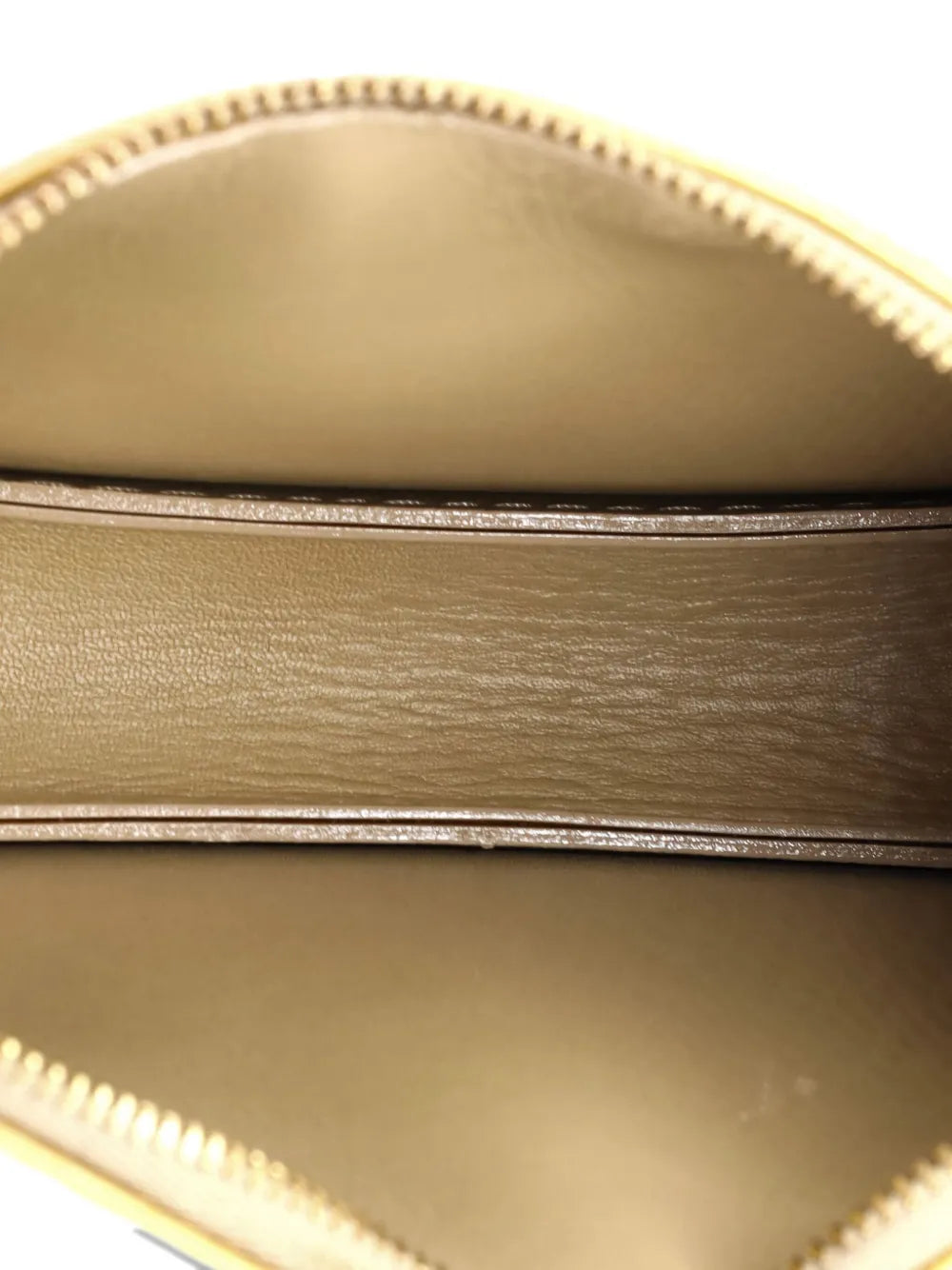 Pre-OwnedLouis Vuitton Pre-OwnedLexington Pochette Monogram Vernis clutch bag