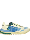 Lacoste Elite Active Sneakers