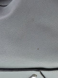 Pre-OwnedLoewe Pre-OwnedHammock Nugget Bag Leather Small crossbody bag