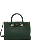 GUESS USAMimina tote bag