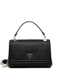GUESS USAlogo-detail tote bag