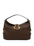 GUESS USACamden logo-detail tote bag