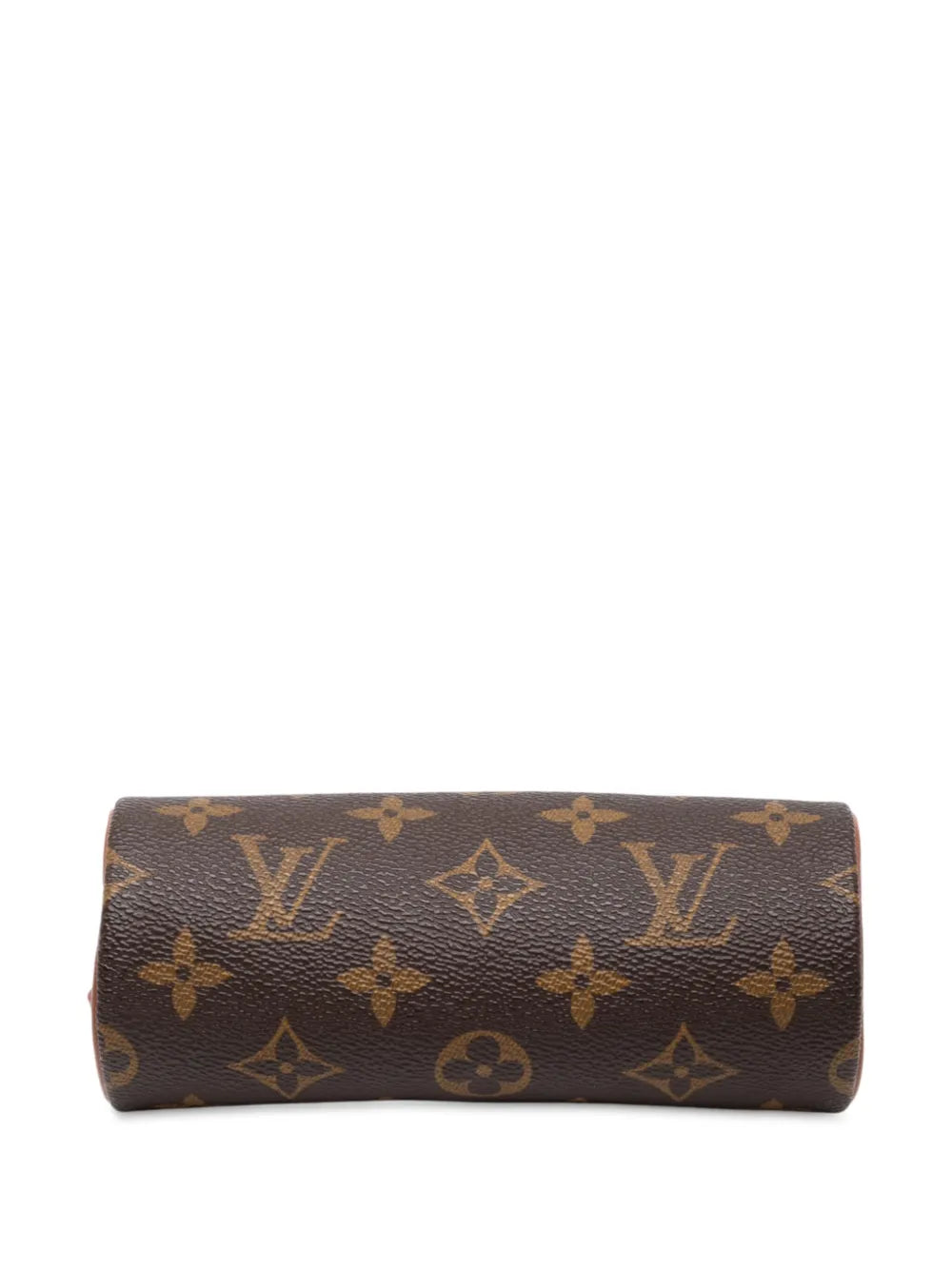 Pre-OwnedLouis Vuitton Pre-Owned1990-2010 Monogram Papillon Pochette handbag