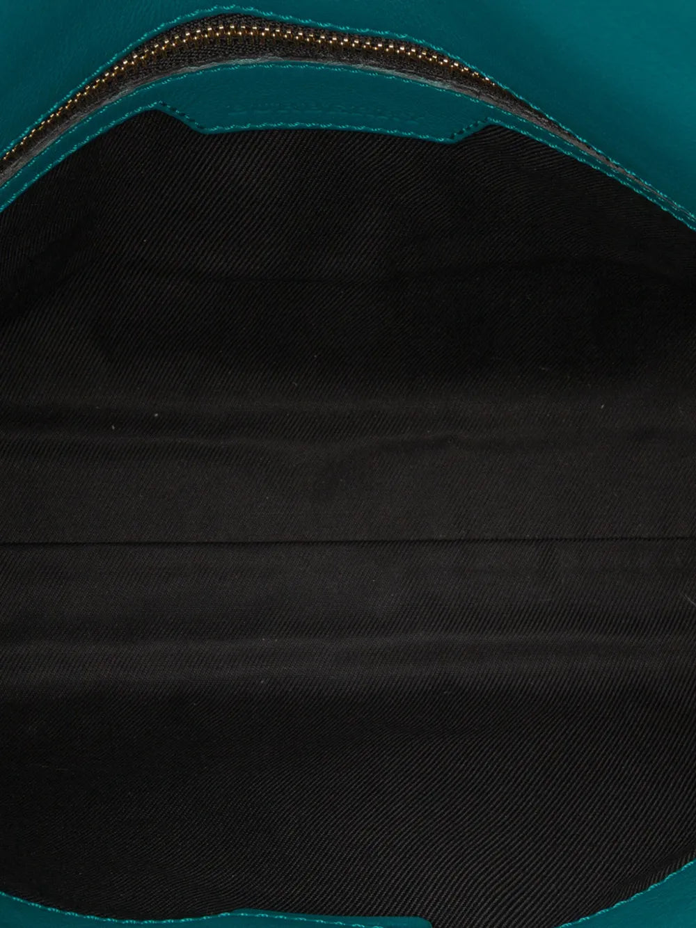 Pre-OwnedBurberry Pre-Owned2000-2017 Haymarket Check Coated Canvas Leah crossbody bag