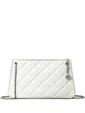 New SeasonTory BurchFleming shoulder bag