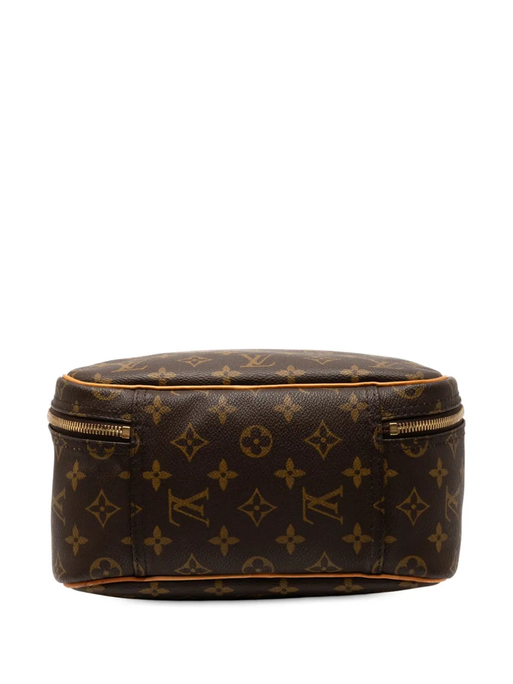 Pre-OwnedLouis Vuitton Pre-Owned1996 Monogram Excursion handbag