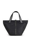 Alexander Smithmedium Lauren tote bag