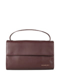 Alexander SmithHolly top-handle tote bags