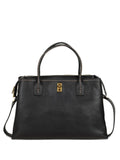 VISONA`medium Penelope tote bag