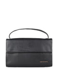 Alexander SmithHolly leather tote bag