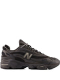 New Balance 1000 Mesh Overlay Sneakers