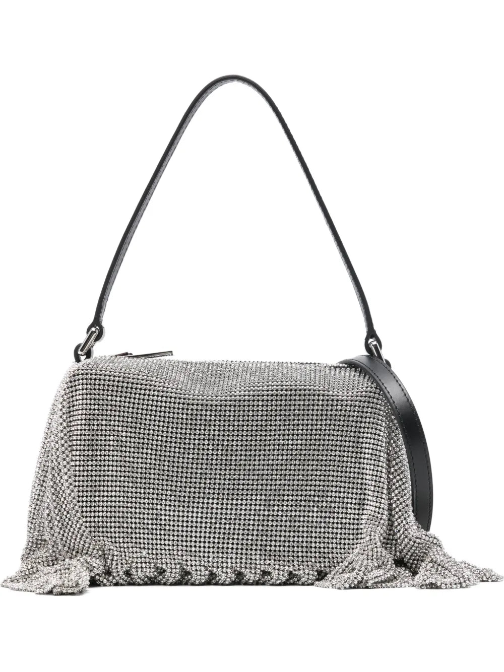 New SeasonAlexander WangDivina mini pochete