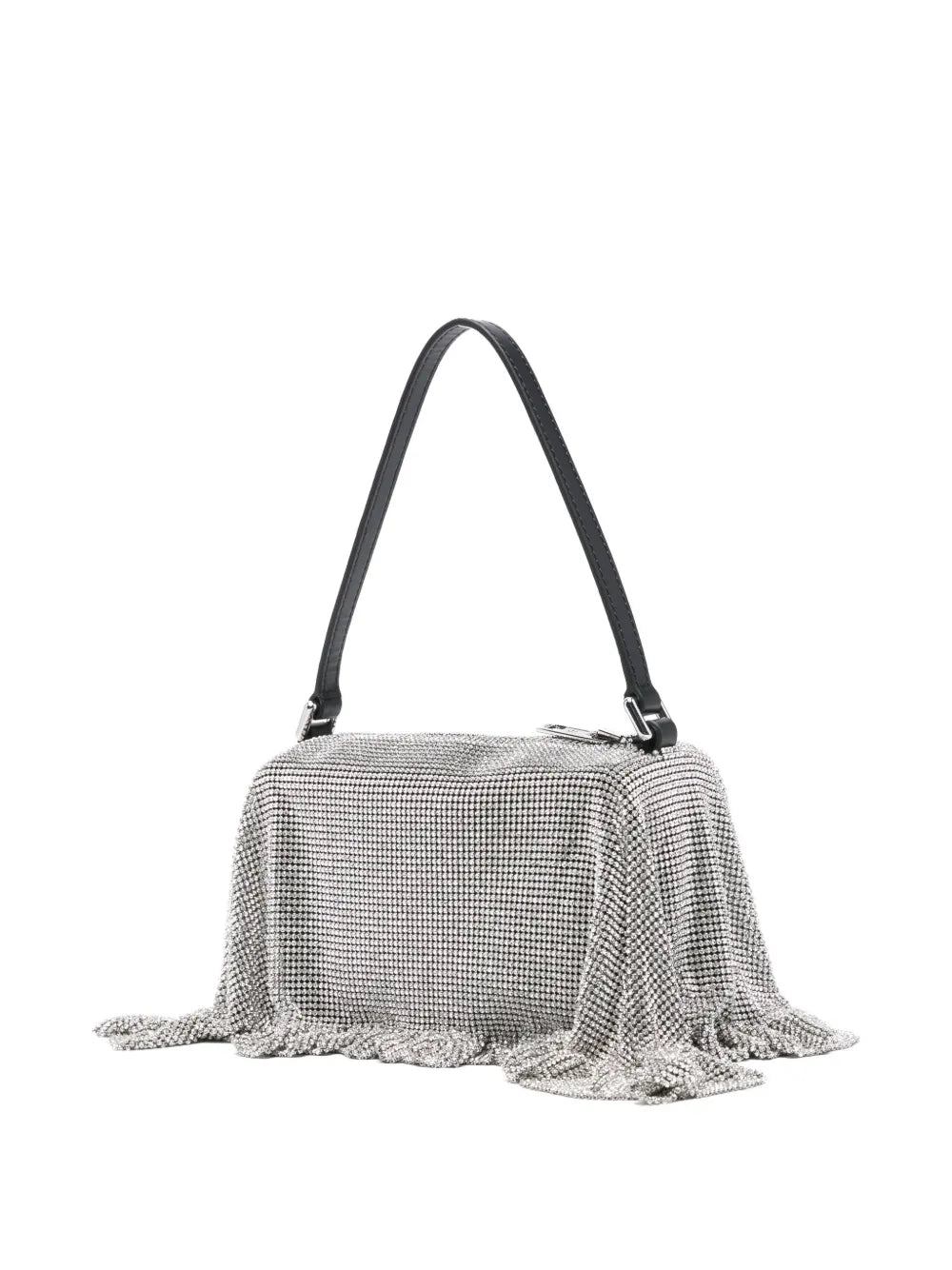 New SeasonAlexander WangDivina mini pochete
