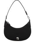 Karl LagerfeldIkon Karl shoulder bag
