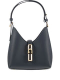 Furlamini Iride tote bag